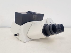 Image of Leica Microscope Binocular Head (PN: 11505238)
