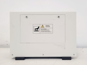 Thumbnail image of Leica EL6000 External Microscope Light Source Lab