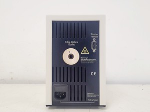 Thumbnail image of Leica EL6000 External Microscope Light Source Lab