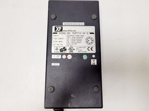 Thumbnail image of Thermo Scientific Nicolet 6700 FTIR Spectrometer w/ Thermo DTGS Lab 
