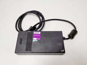 Thumbnail image of Thermo Scientific Nicolet 6700 FTIR Spectrometer w/ Thermo DTGS Lab 