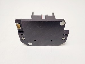 Thumbnail image of Thermo Scientific Nicolet 6700 FTIR Spectrometer w/ Thermo DTGS Lab 