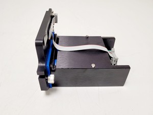 Thumbnail image of Thermo Scientific Nicolet 6700 FTIR Spectrometer w/ Thermo DTGS Lab 