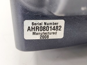 Thumbnail image of Thermo Scientific Nicolet 6700 FTIR Spectrometer w/ Thermo DTGS Lab 