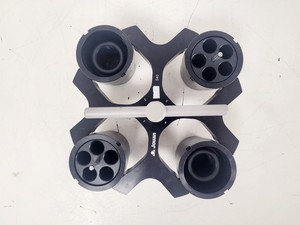 Thumbnail image of Jouan B4i Benchtop Centrifuge w/ S40 Rotor 4300RPM Lab
