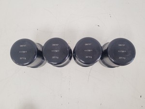 Thumbnail image of Jouan B4i Benchtop Centrifuge w/ S40 Rotor 4300RPM Lab
