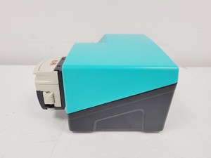 Thumbnail image of Phoenix Tribology Instrument TE66 Abrasion Tester & 2 x Waston Marlow Pumps