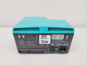 Thumbnail image of Phoenix Tribology Instrument TE66 Abrasion Tester & 2 x Waston Marlow Pumps