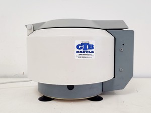 Thumbnail image of IEC Centra CL2 Centrifuge w/ 236 Rotor 3900RPM Lab