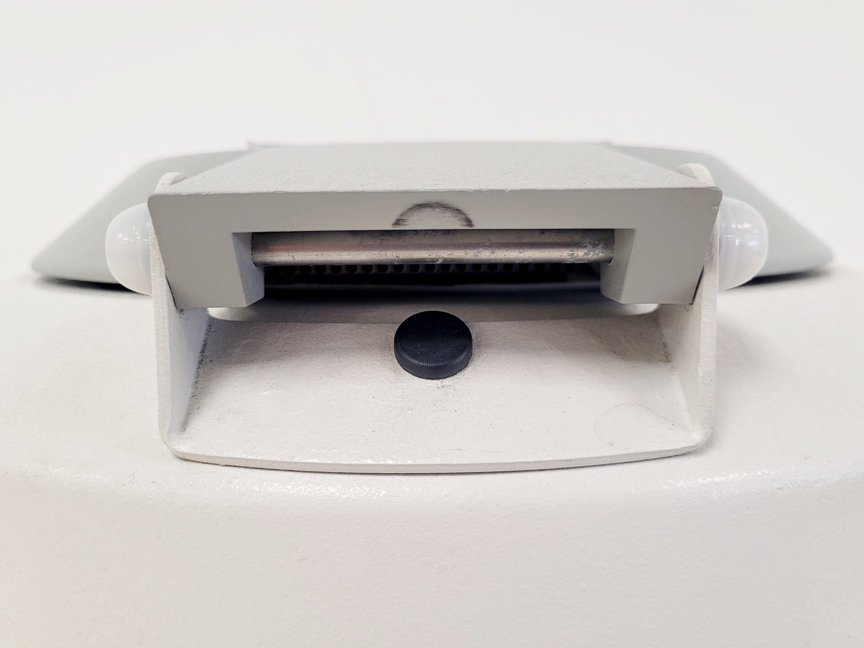 Image of IEC Centra CL2 Centrifuge w/ 236 Rotor 3900RPM Lab