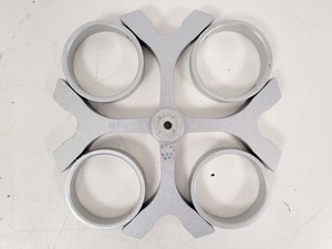 Thumbnail image of IEC Centra CL2 Centrifuge w/ 236 Rotor 3900RPM Lab