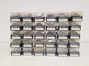 Image of Job Lot of 30 x Various S&J Juniper Hollow Cathode Lamps