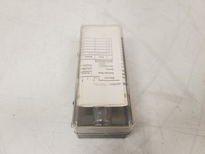 Thumbnail image of Job Lot of 30x S&J Juniper & Co Hollow Cathode Lamps - Various Elements