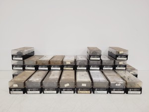 Image of Job Lot of 30 x Various S&J Juniper Hollow Cathode Lamps