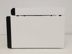 Thumbnail image of GE Amersham Typhoon 5 Bimolecular Imager w/ Eraser, Cabinet, PC and Accessories