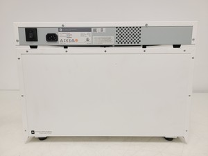 Thumbnail image of GE Amersham Typhoon 5 Bimolecular Imager w/ Eraser, Cabinet, PC and Accessories
