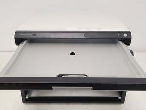 Thumbnail image of GE Amersham Typhoon 5 Bimolecular Imager w/ Eraser, Cabinet, PC and Accessories
