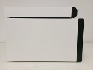 Thumbnail image of GE Amersham Typhoon 5 Bimolecular Imager w/ Eraser, Cabinet, PC and Accessories