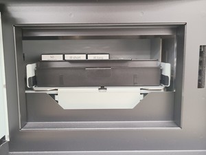 Thumbnail image of GE Amersham Typhoon 5 Bimolecular Imager w/ Eraser, Cabinet, PC and Accessories