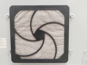 Thumbnail image of GE Amersham Typhoon 5 Bimolecular Imager w/ Eraser, Cabinet, PC and Accessories