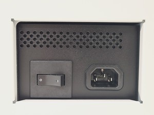 Thumbnail image of GE Amersham Typhoon 5 Bimolecular Imager w/ Eraser, Cabinet, PC and Accessories