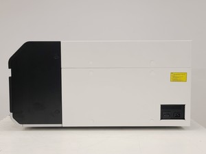 Thumbnail image of GE Amersham Typhoon 5 Bimolecular Imager w/ Eraser, Cabinet, PC and Accessories