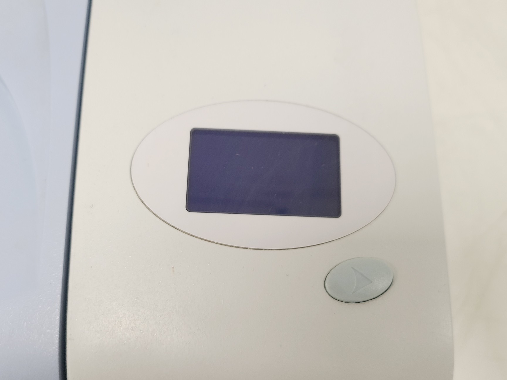 Image of Perkin Elmer Spectrum 100 FT-IR Spectrometer w/ Universal ATR Sampling Accessory