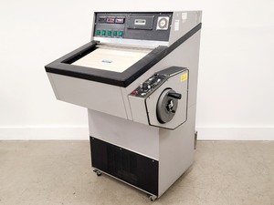 Image of Bright Instrument OTF/AS/MR/D 89199 Cryostat