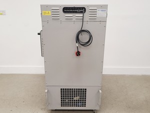 Thumbnail image of Bright Instrument OTF/AS/MR/D 89199 Cryostat