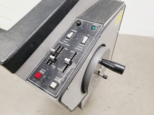 Thumbnail image of Bright Instrument OTF/AS/MR/D 89199 Cryostat