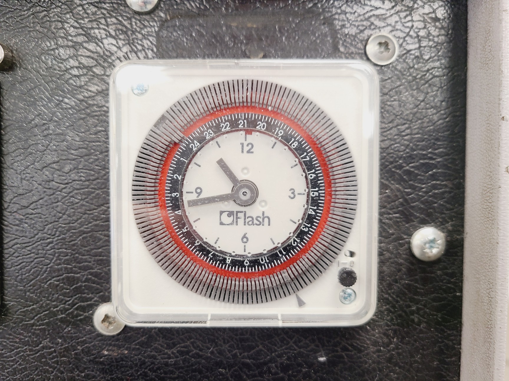 Image of Bright Instrument OTF/AS/MR/D 89199 Cryostat