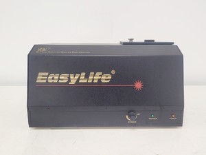 Thumbnail image of Optical Building Blocks Corporation EasyLife X Spectrometer Lab