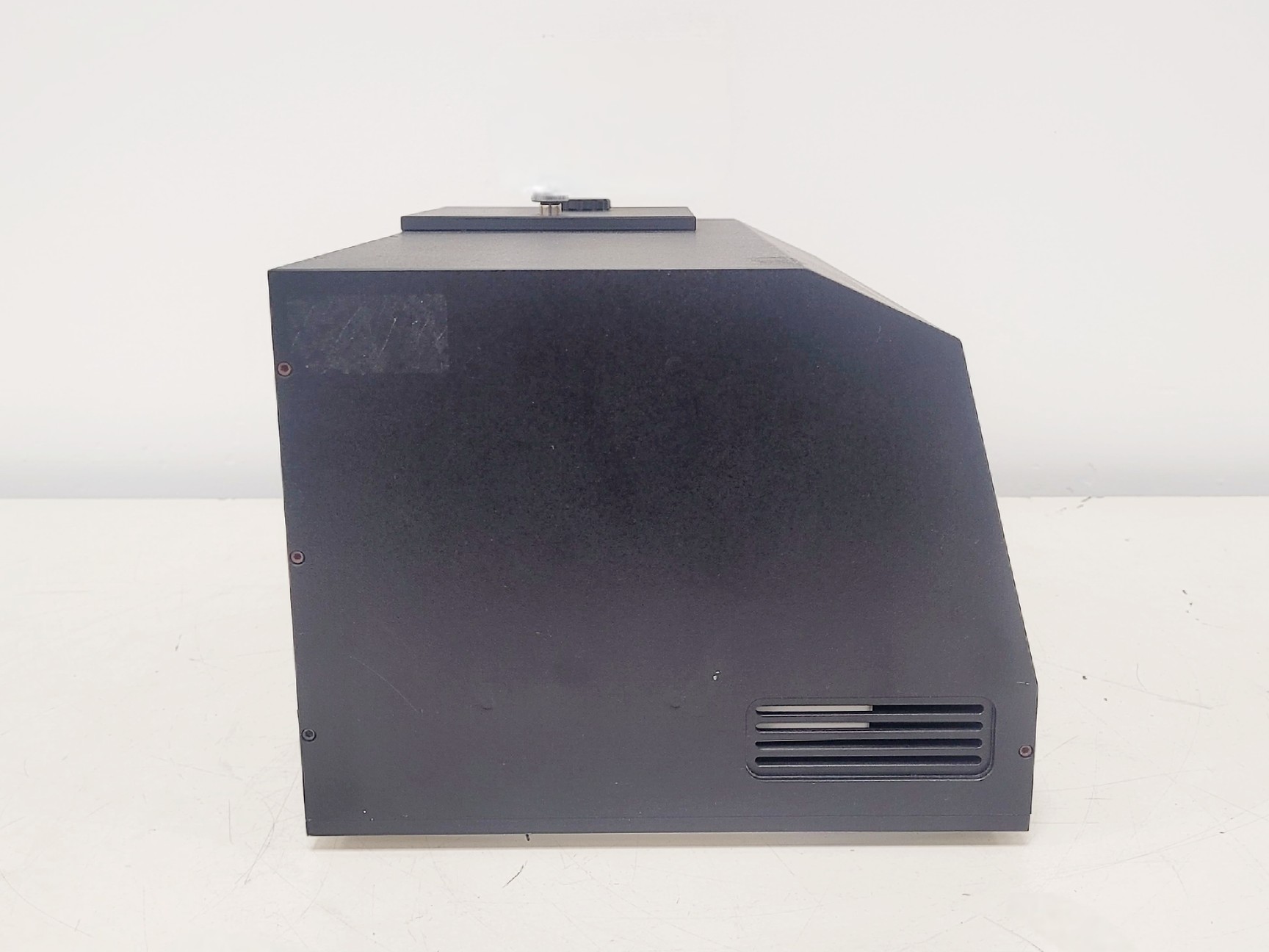 Image of Optical Building Blocks Corporation EasyLife X Spectrometer Lab