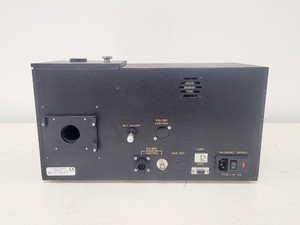 Thumbnail image of Optical Building Blocks Corporation EasyLife X Spectrometer Lab