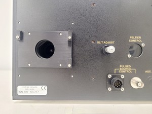 Thumbnail image of Optical Building Blocks Corporation EasyLife X Spectrometer Lab