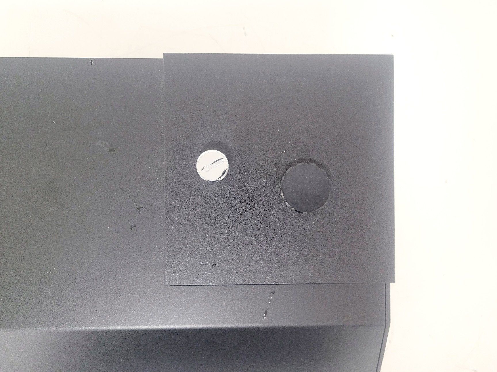 Image of Optical Building Blocks Corporation EasyLife X Spectrometer Lab