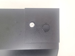 Thumbnail image of Optical Building Blocks Corporation EasyLife X Spectrometer Lab