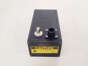 Thumbnail image of Optical Building Blocks Corporation EasyLife X Spectrometer Lab