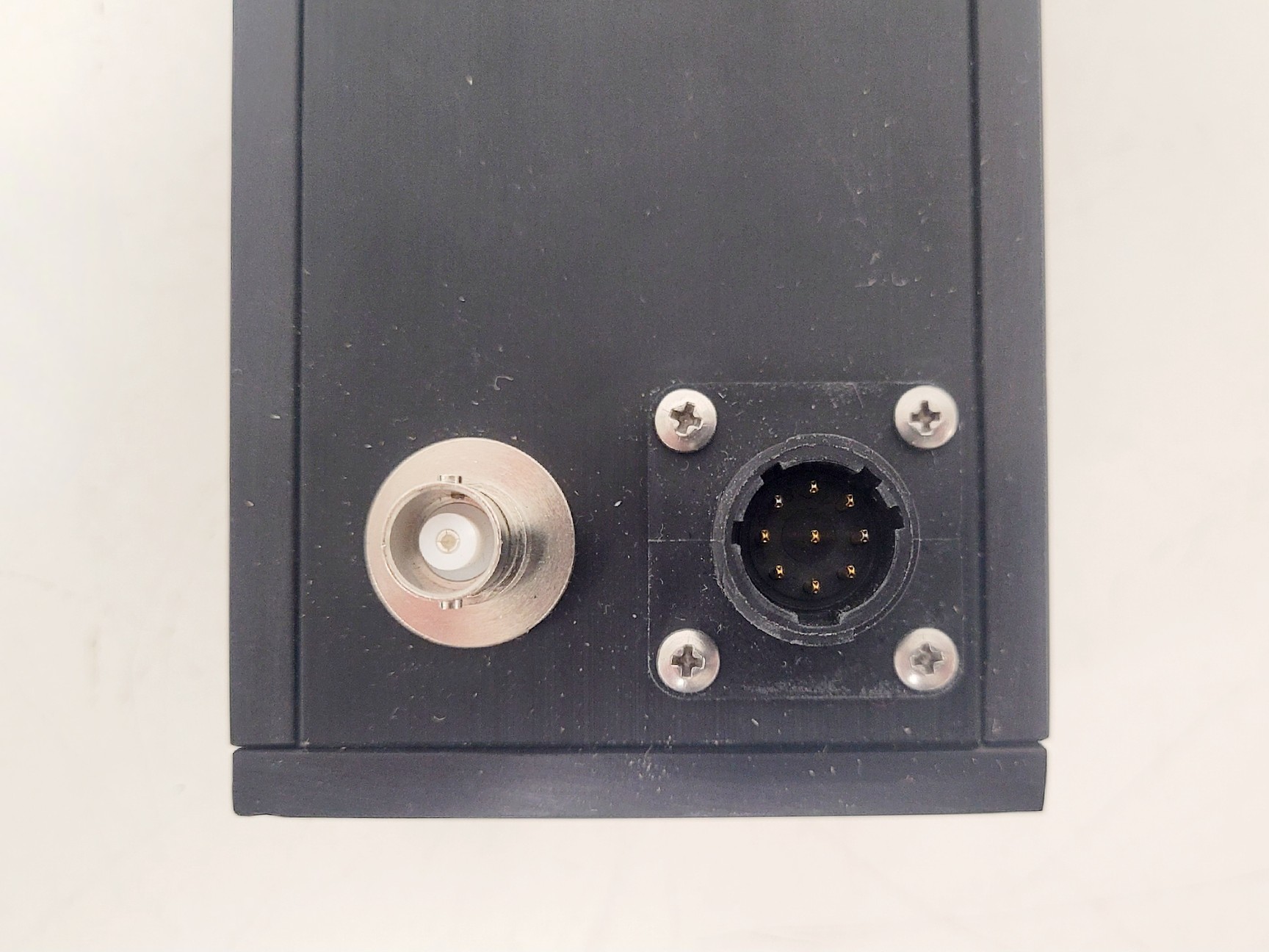 Image of Optical Building Blocks Corporation EasyLife X Spectrometer Lab