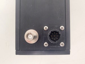 Thumbnail image of Optical Building Blocks Corporation EasyLife X Spectrometer Lab