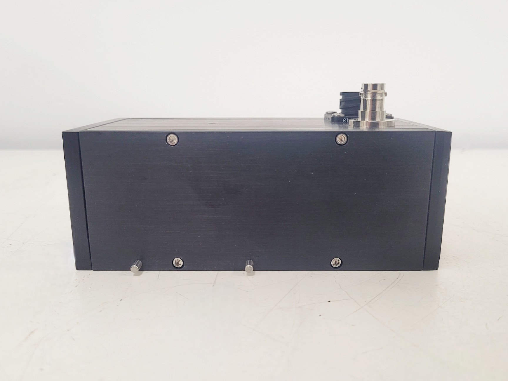 Image of Optical Building Blocks Corporation EasyLife X Spectrometer Lab