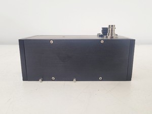 Thumbnail image of Optical Building Blocks Corporation EasyLife X Spectrometer Lab