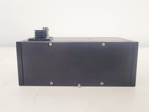 Thumbnail image of Optical Building Blocks Corporation EasyLife X Spectrometer Lab