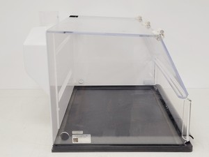 Thumbnail image of Flow Sciences 31VBSE Ventilated Balance Enclosure W/ Extractor Fan