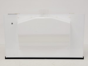 Thumbnail image of Flow Sciences 31VBSE Ventilated Balance Enclosure W/ Extractor Fan