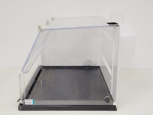 Thumbnail image of Flow Sciences 31VBSE Ventilated Balance Enclosure W/ Extractor Fan