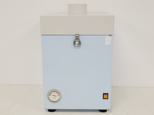 Thumbnail image of Flow Sciences 31VBSE Ventilated Balance Enclosure W/ Extractor Fan