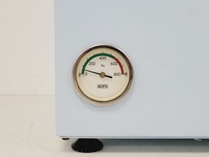 Thumbnail image of Flow Sciences 31VBSE Ventilated Balance Enclosure W/ Extractor Fan