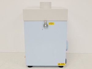 Thumbnail image of Flow Sciences 31VBSE Ventilated Balance Enclosure W/ Extractor Fan
