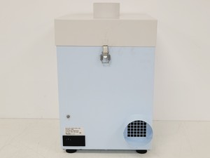 Thumbnail image of Flow Sciences 31VBSE Ventilated Balance Enclosure W/ Extractor Fan